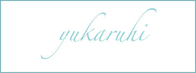 株式会社ユカルヒ