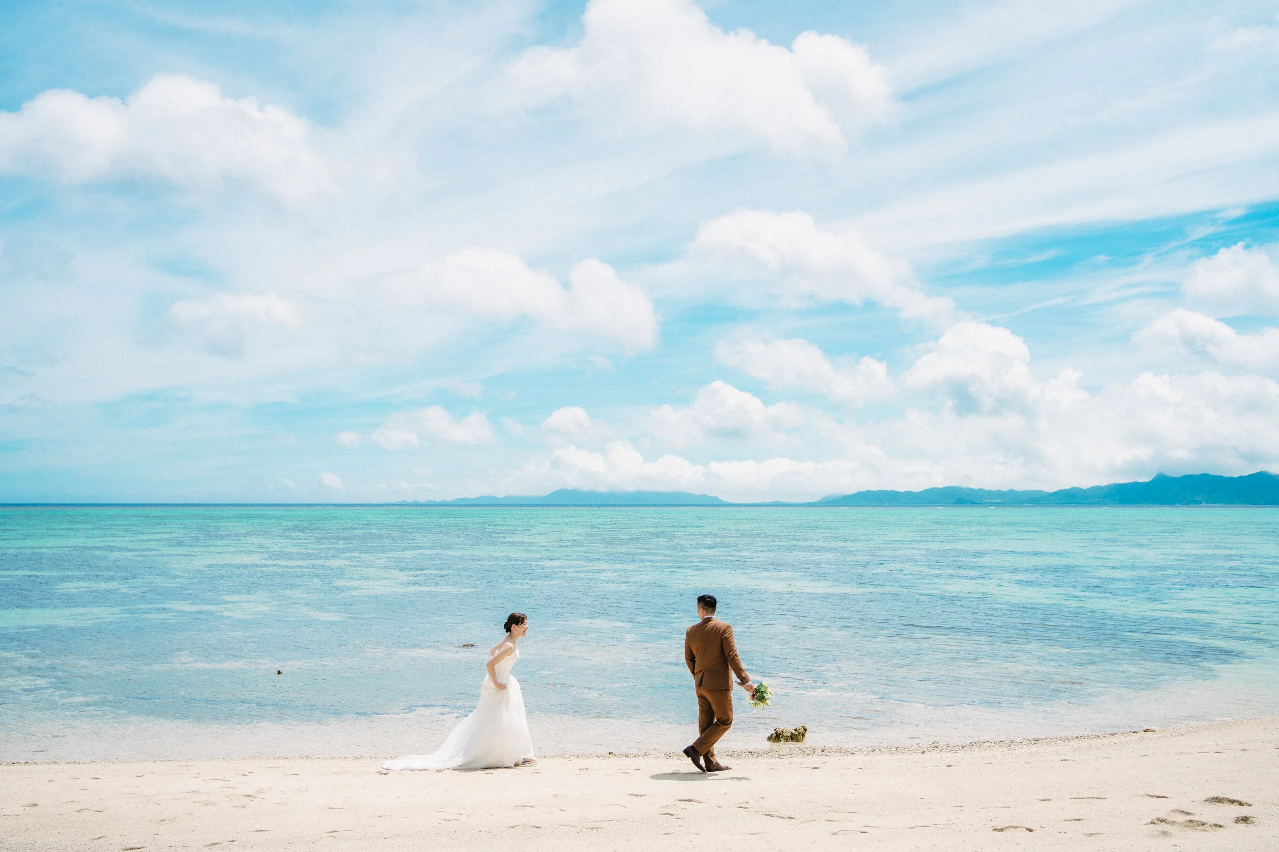 ロケーションフォト（撮影のみ1ロケ）